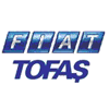 Tofas