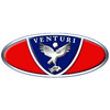 Venturi