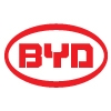 BYD