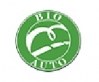 BIOAUTO