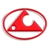 Changfeng