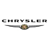 Chrysler