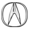 Acura
