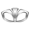 Daewoo