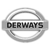 Derways