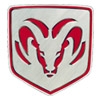 Dodge