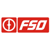 FSO