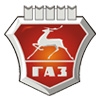 ГАЗ