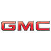GMC