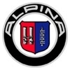 Alpina