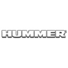 Hummer
