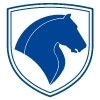 Iran Khodro