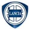 Lancia