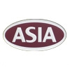 Asia Motors