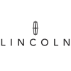 Lincoln