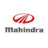 Mahindra