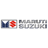 Maruti