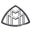 Maybach
