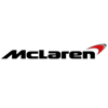 McLaren