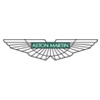 Aston Martin