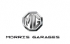 MG
