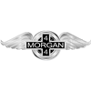 Morgan