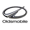 Oldsmobile