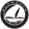Plymouth