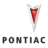 Pontiac