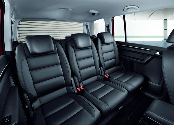 VW-Touran
