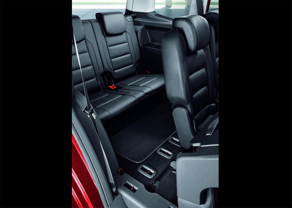 VW-Touran