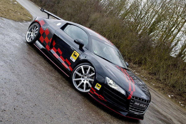 Audi-R8-GT3-2