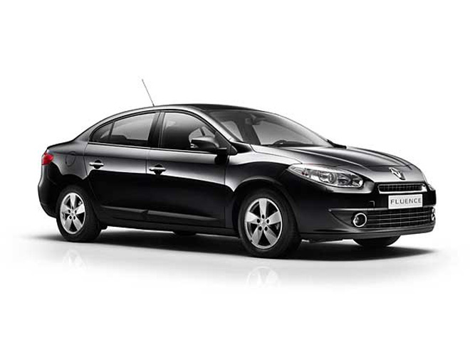 http://www.rul.ua/static/userfiles/image/date_folders/2010/12/04/renault_fluence.jpg