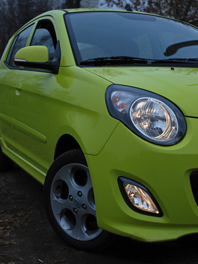 KIA Picanto_Rul.ua_5