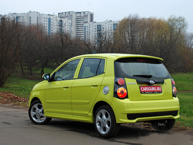 KIA Picanto_Rul.ua_2