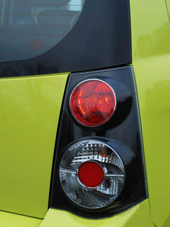 KIA Picanto_Rul.ua_6