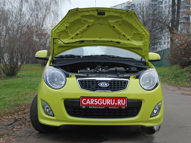 KIA Picanto_Rul.ua_7
