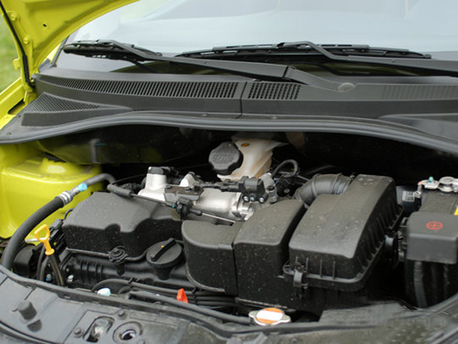 KIA Picanto_Rul.ua_14