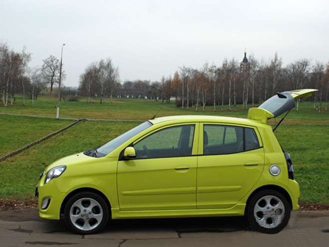 KIA Picanto_Rul.ua_8