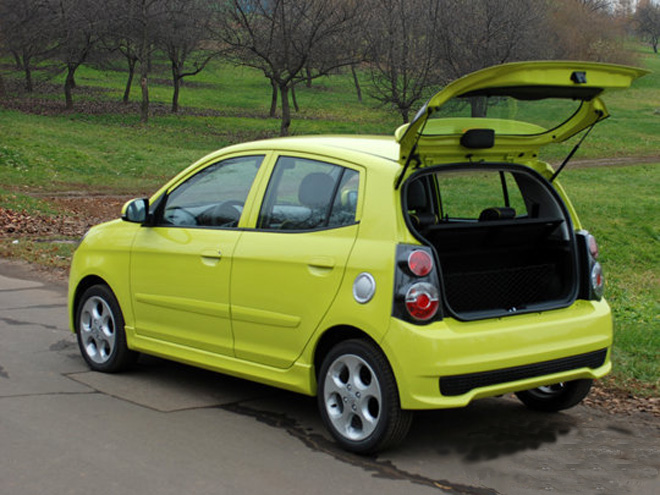 KIA Picanto_Rul.ua_8