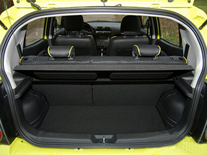 KIA Picanto_Rul.ua_9