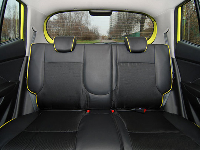 KIA Picanto_Rul.ua_3