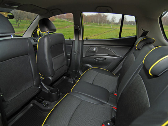 KIA Picanto_Rul.ua_4