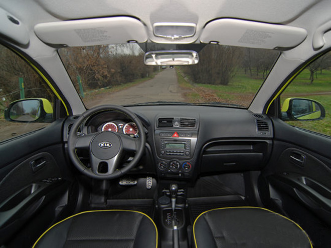 KIA Picanto_Rul.ua_11