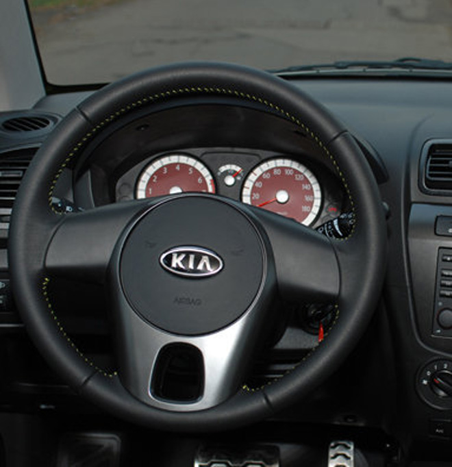 KIA Picanto_Rul.ua_12
