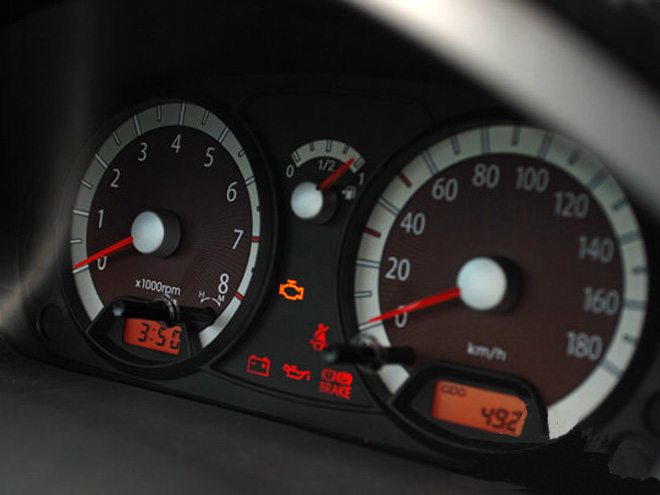 KIA Picanto_Rul.ua_13