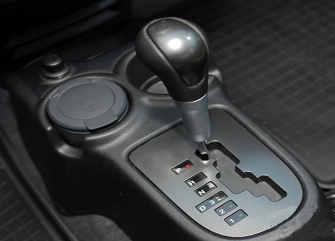 KIA Picanto_Rul.ua_10