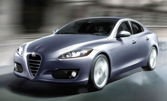 Alfa Romeo 169_rul_ua