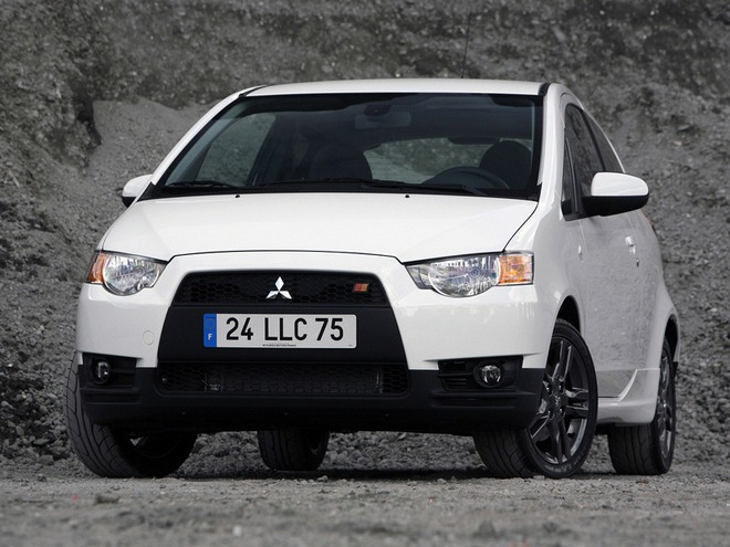 Mitsubishi_Rul_ua