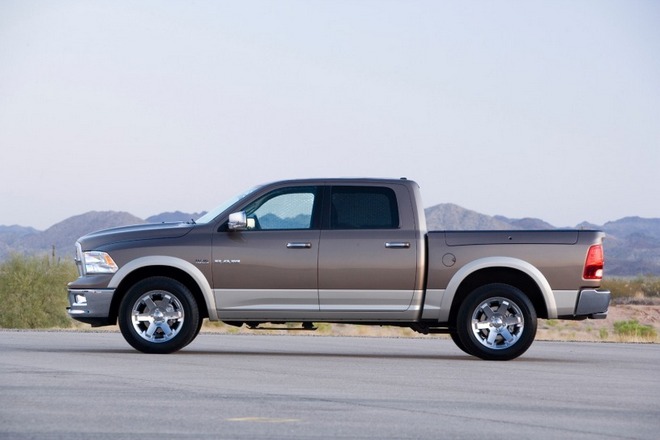 Chrysler_rul_ua